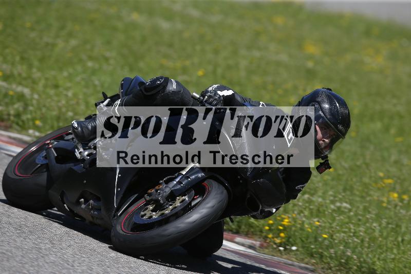 /Archiv-2024/37 08.07.2024 Plüss Moto Sport ADR/Freies Fahren/10